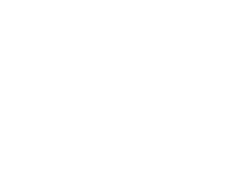 Behavioral Science Technologies logo